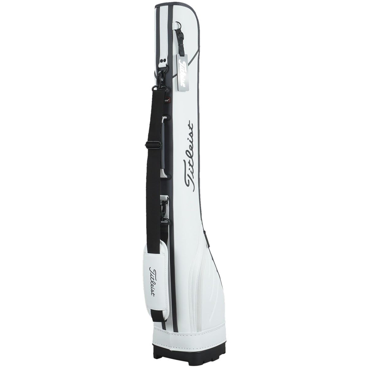 Titleist パフォーマンススポーツホワイト Amazon.co.jp: タイトリスト(TITLEIST) パフォーマンススポーツ